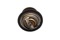 Termostat kylvätska kylsystem motorkylning 85 grader BMW K 100 K100 K589 82-88