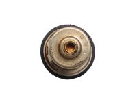 Termostat kylvätska kylsystem motorkylning 85 grader BMW K 100 K100 K589 82-88