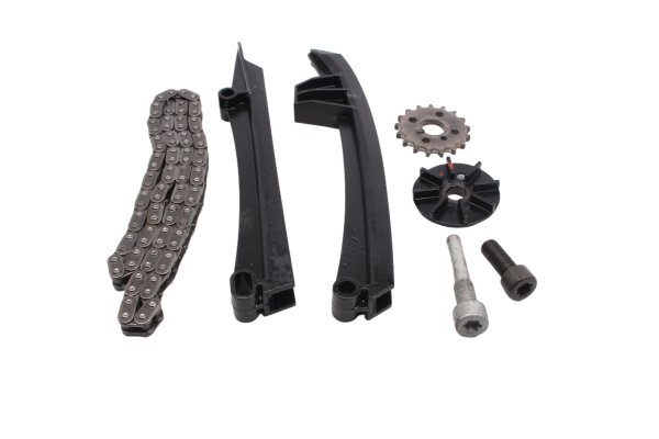 Chaîne de distribution kit patin tendeur gauche BMW R 1200 GS K25 0307 R12 04-07