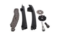 Chaîne de distribution kit patin tendeur gauche BMW R 1200 GS K25 0307 R12 04-07