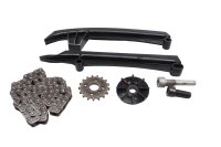Chaîne de distribution kit patin tendeur gauche BMW R 1200 GS K25 0307 R12 04-07