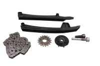 Chaîne de distribution kit patin tendeur gauche BMW R 1200 GS K25 0307 R12 04-07