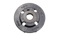 Chaîne de distribution kit patin tendeur gauche BMW R 1200 GS K25 0307 R12 04-07