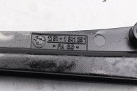 Chaîne de distribution kit patin tendeur gauche BMW R 1200 GS K25 0307 R12 04-07