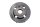Chaîne de distribution kit patin tendeur gauche BMW R 1200 GS K25 0307 R12 04-07