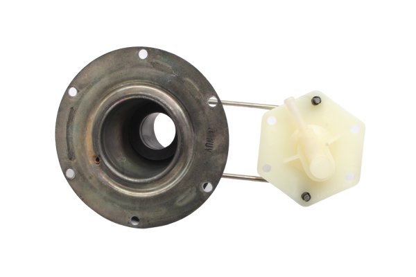 Jauge carburant capteur niveau essence flotteur BMW R 1200 GS K25 0307 R12 04-07