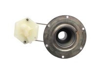 Jauge carburant capteur niveau essence flotteur BMW R 1200 GS K25 0307 R12 04-07