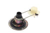 Jauge carburant capteur niveau essence flotteur BMW R 1200 GS K25 0307 R12 04-07