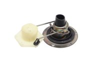 Jauge carburant capteur niveau essence flotteur BMW R 1200 GS K25 0307 R12 04-07