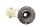 Jauge carburant capteur niveau essence flotteur BMW R 1200 GS K25 0307 R12 04-07