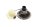 Jauge carburant capteur niveau essence flotteur BMW R 1200 GS K25 0307 R12 04-07