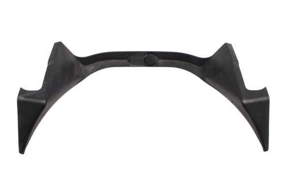 Carénage intérieur cockpit sous compteur avant BMW R 1200 GS K25 0307 R12 04-07