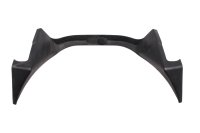 Carénage intérieur cockpit sous compteur avant BMW R 1200 GS K25 0307 R12 04-07