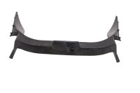 Carénage intérieur cockpit sous compteur avant BMW R 1200 GS K25 0307 R12 04-07