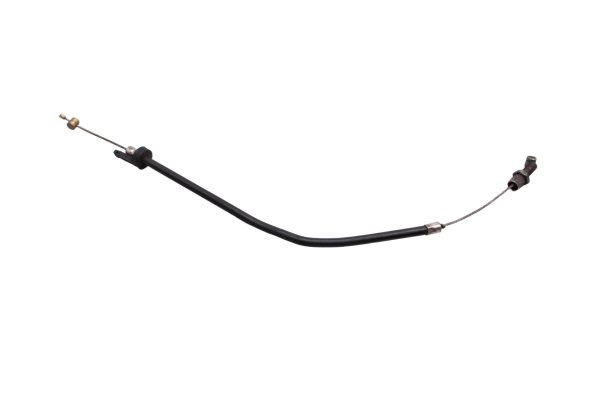 Throttle cable Bowden accelerator left BMW R 1100 GS Enduro/Reiseenduro 93-99
