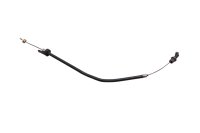 Throttle cable Bowden accelerator left BMW R 1100 GS Enduro/Reiseenduro 93-99