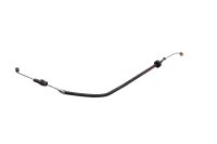 Throttle cable Bowden accelerator left BMW R 1100 GS Enduro/Reiseenduro 93-99