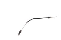 Throttle cable Bowden accelerator left BMW R 1100 GS Enduro/Reiseenduro 93-99