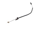 Throttle cable Bowden accelerator left BMW R 1100 GS Enduro/Reiseenduro 93-99