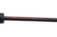 Throttle cable Bowden accelerator left BMW R 1100 GS Enduro/Reiseenduro 93-99