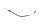 Throttle cable Bowden accelerator left BMW R 1100 GS Enduro/Reiseenduro 93-99