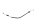 Throttle cable Bowden accelerator left BMW R 1100 GS Enduro/Reiseenduro 93-99