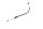 Throttle cable Bowden accelerator left BMW R 1100 GS Enduro/Reiseenduro 93-99