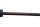 Throttle cable Bowden accelerator left BMW R 1100 GS Enduro/Reiseenduro 93-99