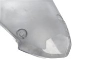 Windscreen windshield flyscreen tall clear Kawasaki Z H2 1000 T SE 26-26