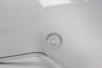Windscreen windshield flyscreen tall clear Kawasaki Z H2 1000 T SE 26-26