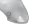 Windscreen windshield flyscreen tall clear Kawasaki Z H2 1000 T SE 26-26