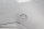 Windscreen windshield flyscreen tall clear Kawasaki Z H2 1000 T SE 26-26