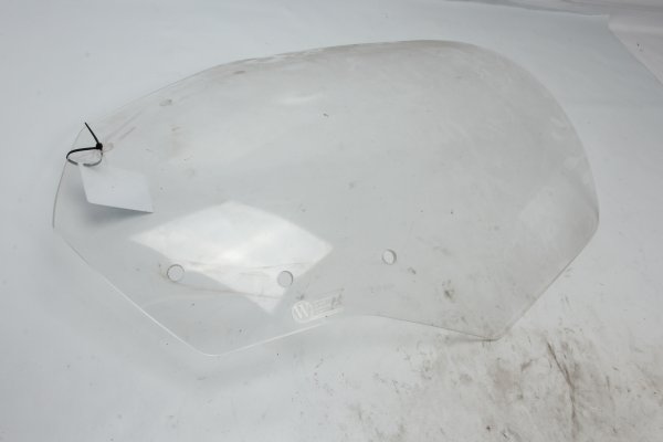Vindruta vindskydd Wunderlich klar touring BMW K 1200 GT K44 K12S 0587 06-08
