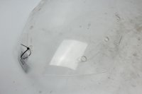 Vindruta vindskydd Wunderlich klar touring BMW K 1200 GT K44 K12S 0587 06-08