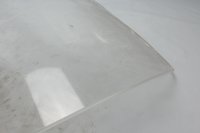 Vindruta vindskydd Wunderlich klar touring BMW K 1200 GT K44 K12S 0587 06-08