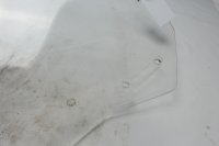 Vindruta vindskydd Wunderlich klar touring BMW K 1200 GT K44 K12S 0587 06-08