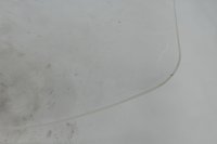 Vindruta vindskydd Wunderlich klar touring BMW K 1200 GT K44 K12S 0587 06-08