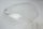 Vindruta vindskydd Wunderlich klar touring BMW K 1200 GT K44 K12S 0587 06-08