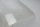 Vindruta vindskydd Wunderlich klar touring BMW K 1200 GT K44 K12S 0587 06-08