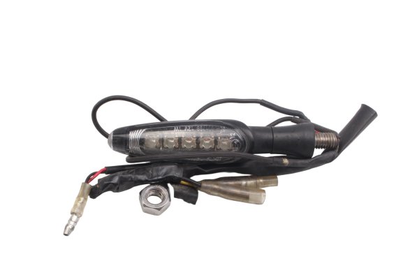 Clignotant LED Koso indicateur avant droit BMW R 1200 GS K25 0307 R12 04-07
