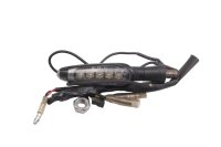 Clignotant LED Koso indicateur avant droit BMW R 1200 GS K25 0307 R12 04-07