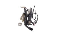 Clignotant LED Koso indicateur avant droit BMW R 1200 GS K25 0307 R12 04-07