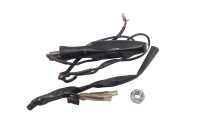 Clignotant LED Koso indicateur avant droit BMW R 1200 GS K25 0307 R12 04-07