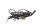 Clignotant LED Koso indicateur avant droit BMW R 1200 GS K25 0307 R12 04-07