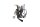 Clignotant LED Koso indicateur avant droit BMW R 1200 GS K25 0307 R12 04-07