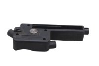 Throttle cable distributor splitter box BMW R 1100 GS Enduro/Reiseenduro 93-99