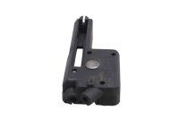 Throttle cable distributor splitter box BMW R 1100 GS Enduro/Reiseenduro 93-99
