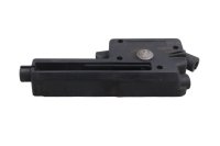 Throttle cable distributor splitter box BMW R 1100 GS Enduro/Reiseenduro 93-99