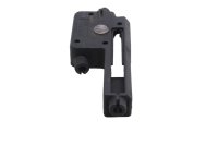 Throttle cable distributor splitter box BMW R 1100 GS Enduro/Reiseenduro 93-99