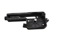 Throttle cable distributor splitter box BMW R 1100 GS Enduro/Reiseenduro 93-99